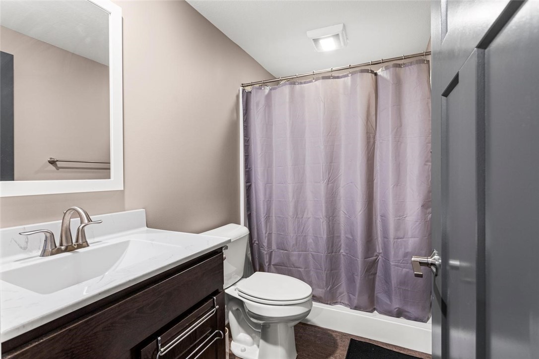 3407 Boulder Ridge Drive Champaign, IL 61822 - Photo 37 of 43