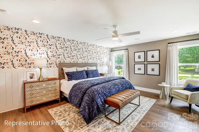 $688,965 | 1312 Knob Crk Drive, Gastonia, NC 28054