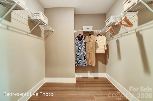 $688,965 | 1312 Knob Crk Drive, Gastonia, NC 28054