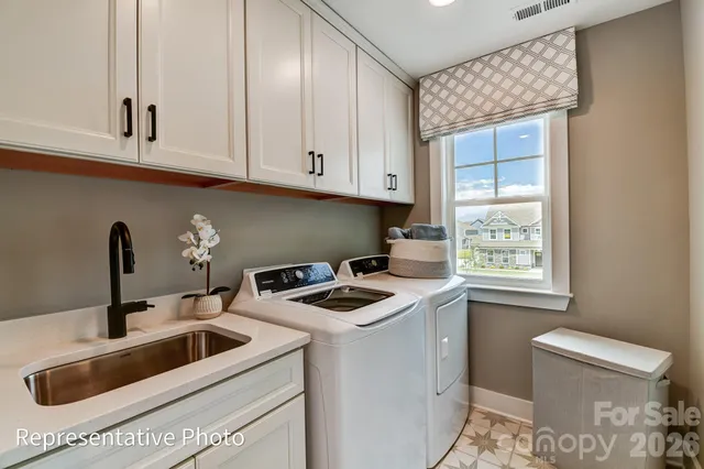 $688,965 | 1312 Knob Crk Drive, Gastonia, NC 28054