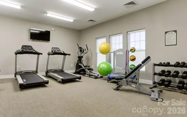 $688,965 | 1312 Knob Crk Drive, Gastonia, NC 28054