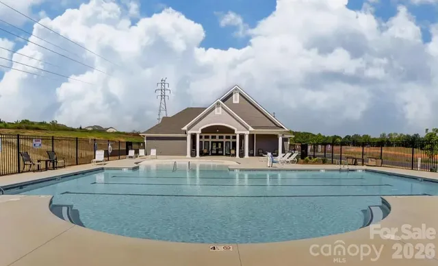 $688,965 | 1312 Knob Crk Drive, Gastonia, NC 28054