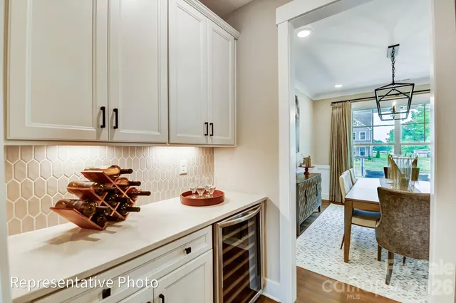 $688,965 | 1312 Knob Crk Drive, Gastonia, NC 28054