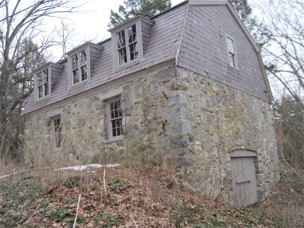 83 Lincoln Road Lincoln, MA 01773 - Photo 30 of 30 Gallery Image 30
