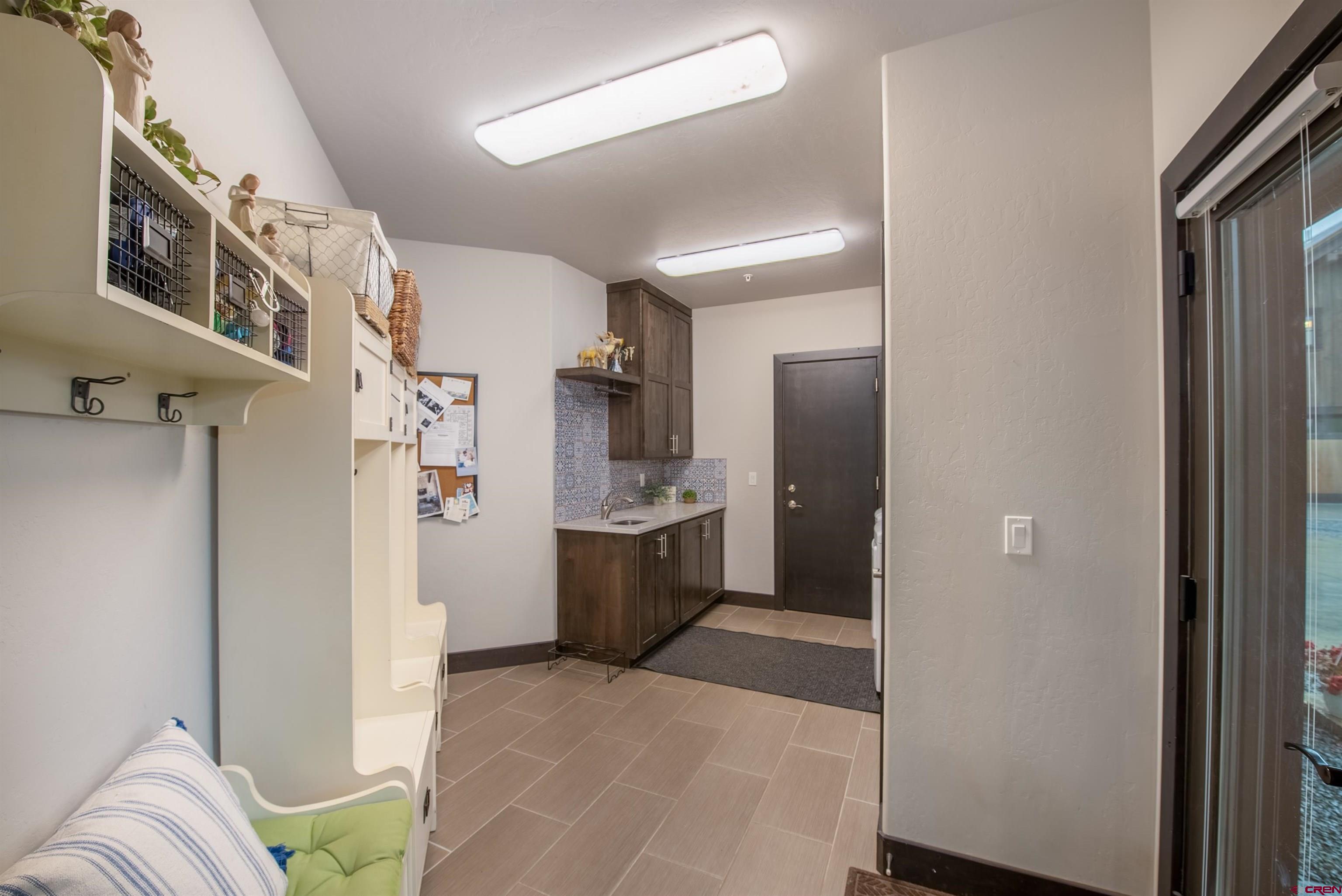 23 Jacquelyn Lane Crested Butte, CO 81224 - Photo 15 of 33
