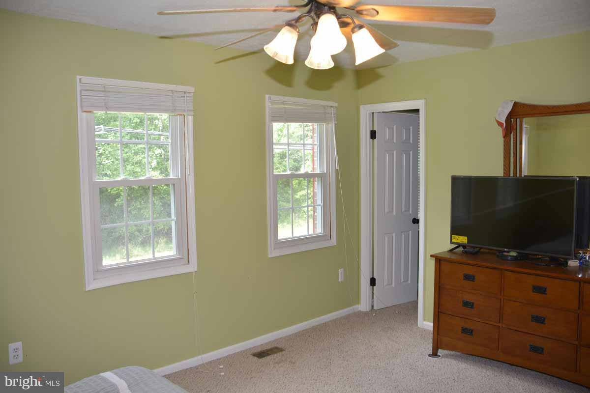 11705 Belvidere Road Bowie, MD 20721 - Photo 12 of 30 Bedroom (Master)