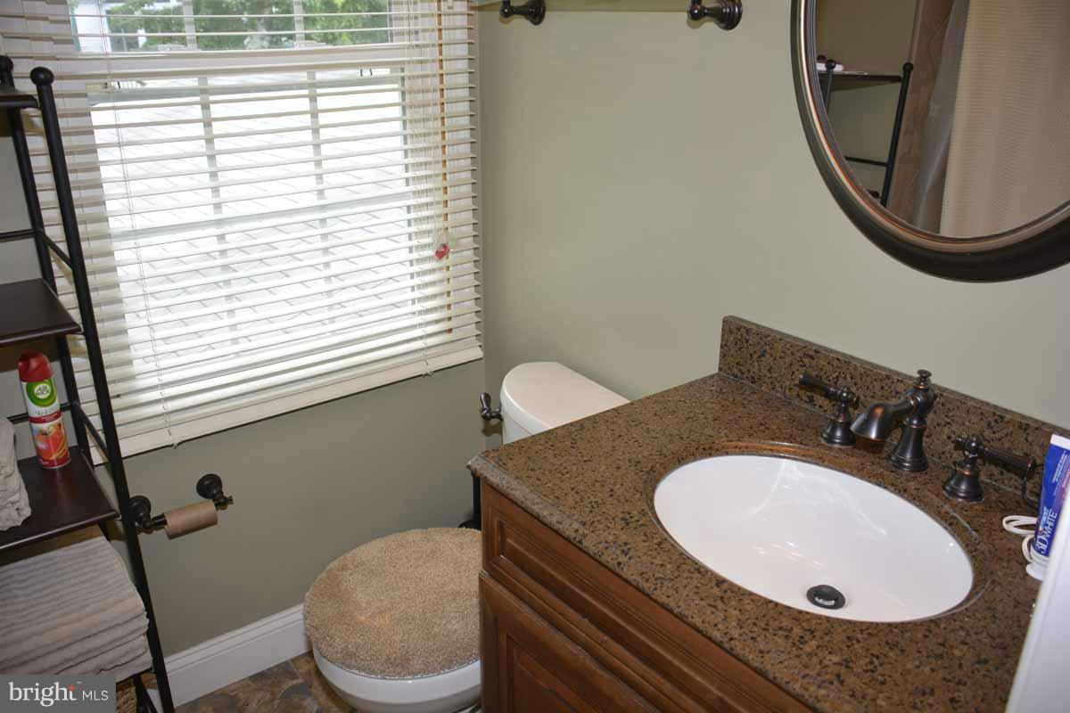 11705 Belvidere Road Bowie, MD 20721 - Photo 13 of 30 Bath (Master)