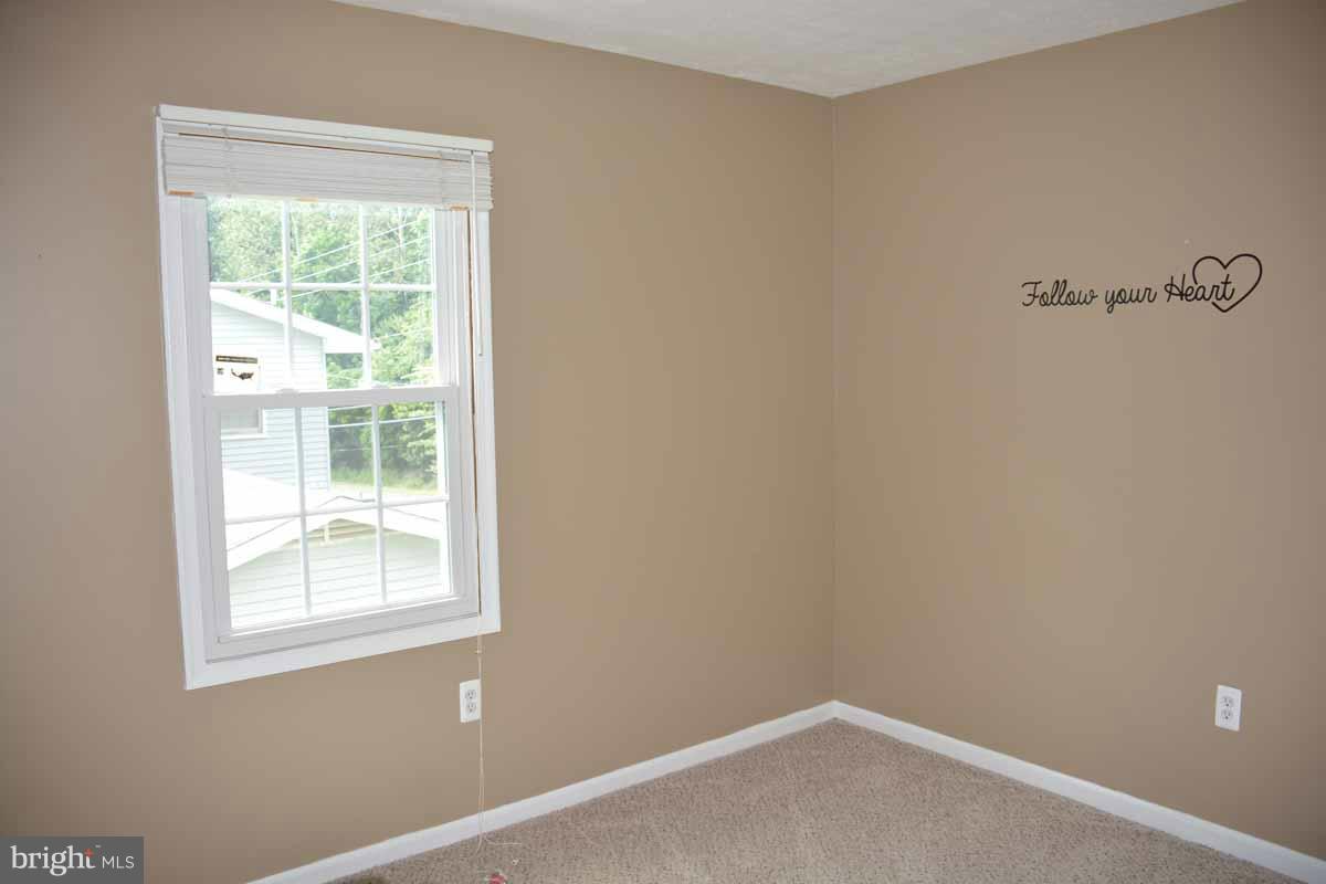 11705 Belvidere Road Bowie, MD 20721 - Photo 14 of 30 Bedroom #2