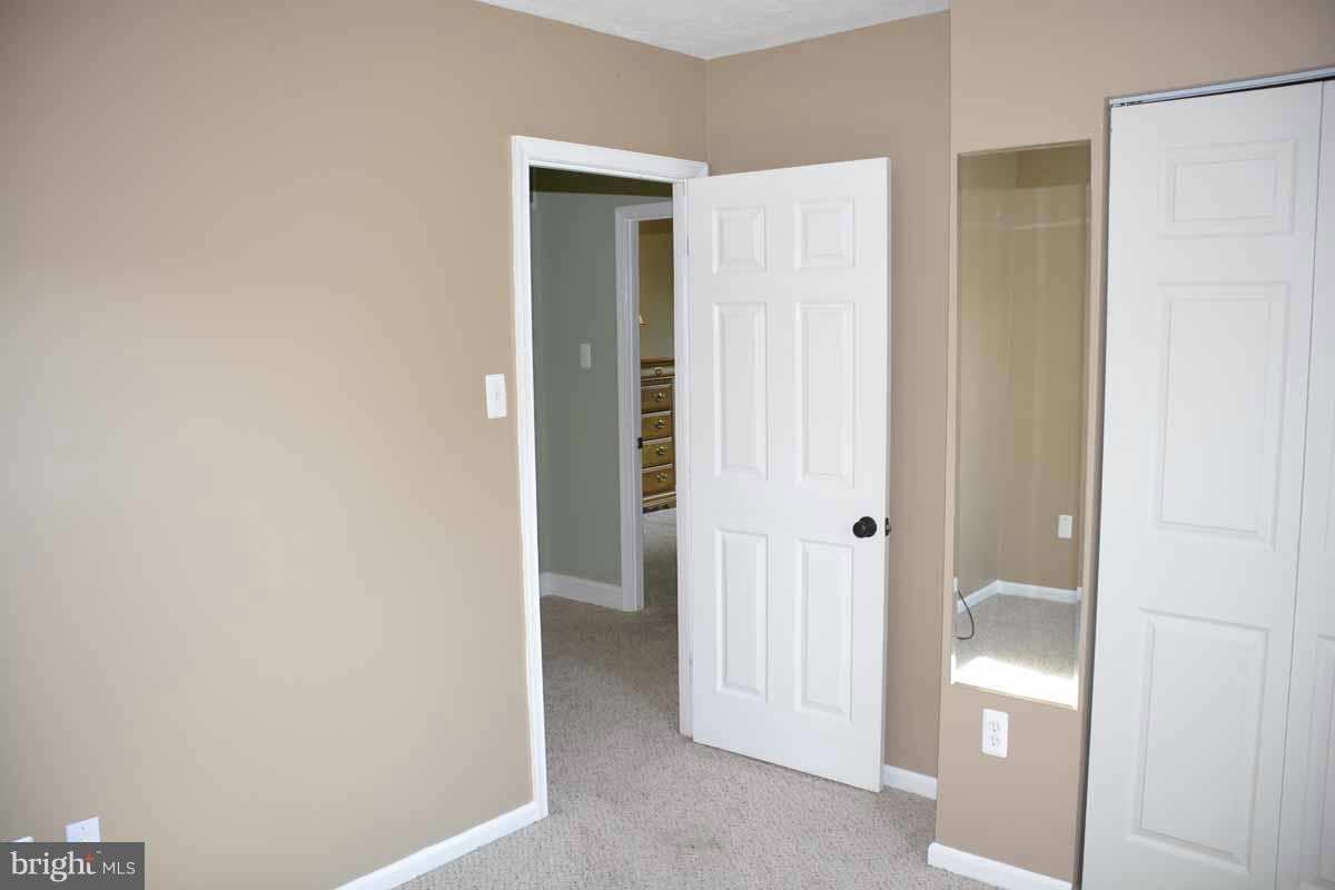 11705 Belvidere Road Bowie, MD 20721 - Photo 15 of 30 Bedroom #2