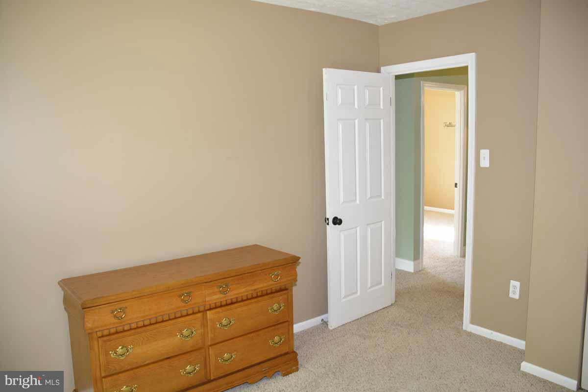 11705 Belvidere Road Bowie, MD 20721 - Photo 16 of 30 Bedroom #3