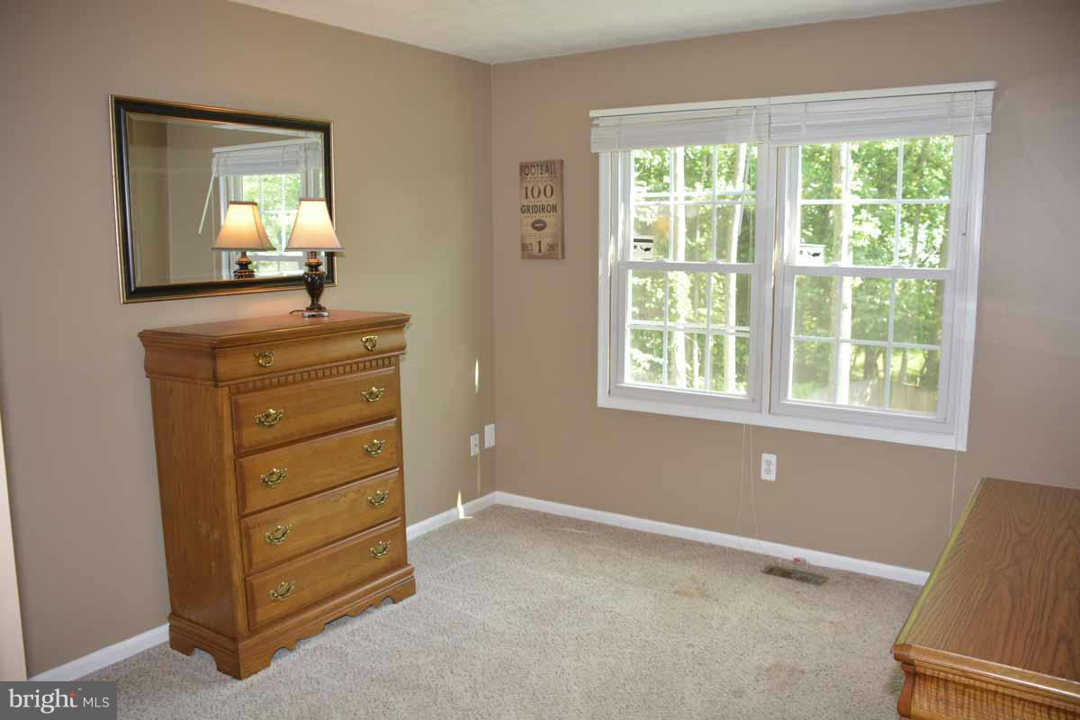 11705 Belvidere Road Bowie, MD 20721 - Photo 18 of 30 Bedroom #3