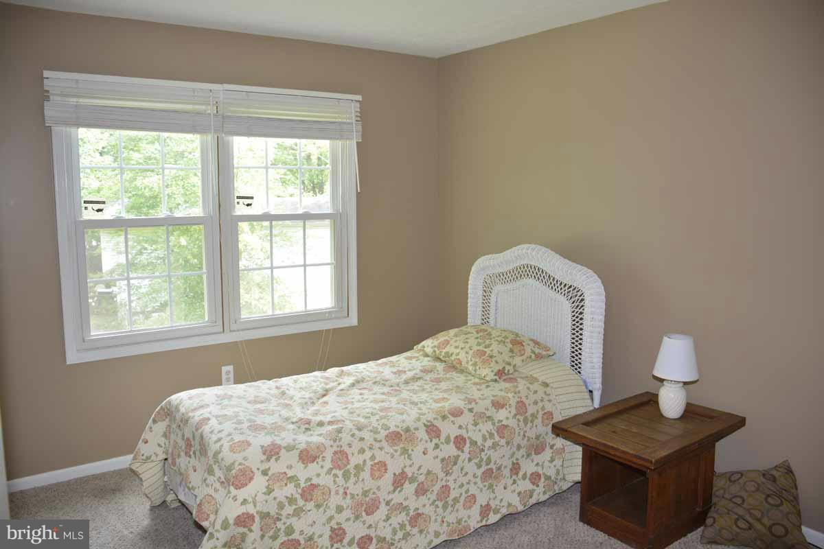 11705 Belvidere Road Bowie, MD 20721 - Photo 19 of 30 Bedroom #4