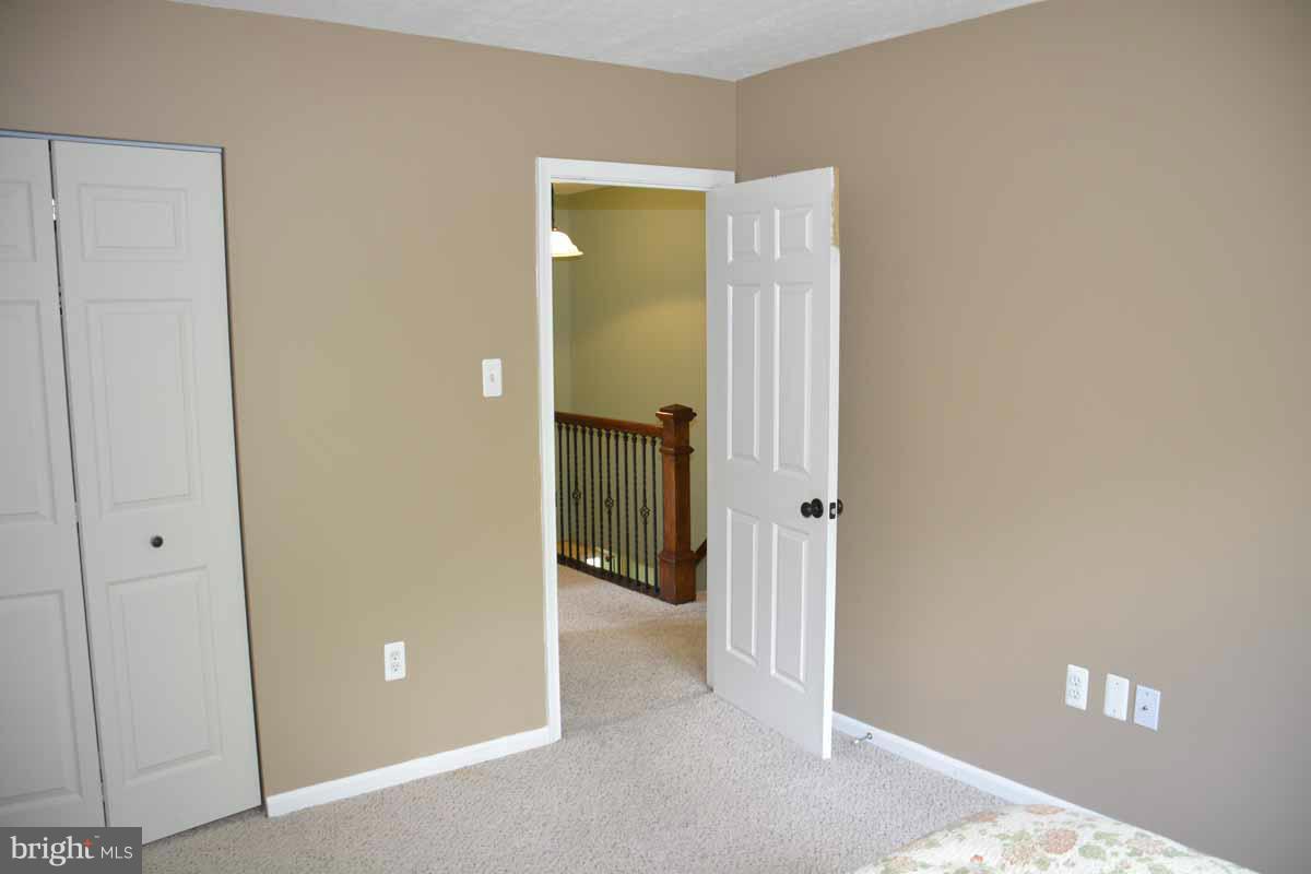 11705 Belvidere Road Bowie, MD 20721 - Photo 20 of 30 Bedroom #4