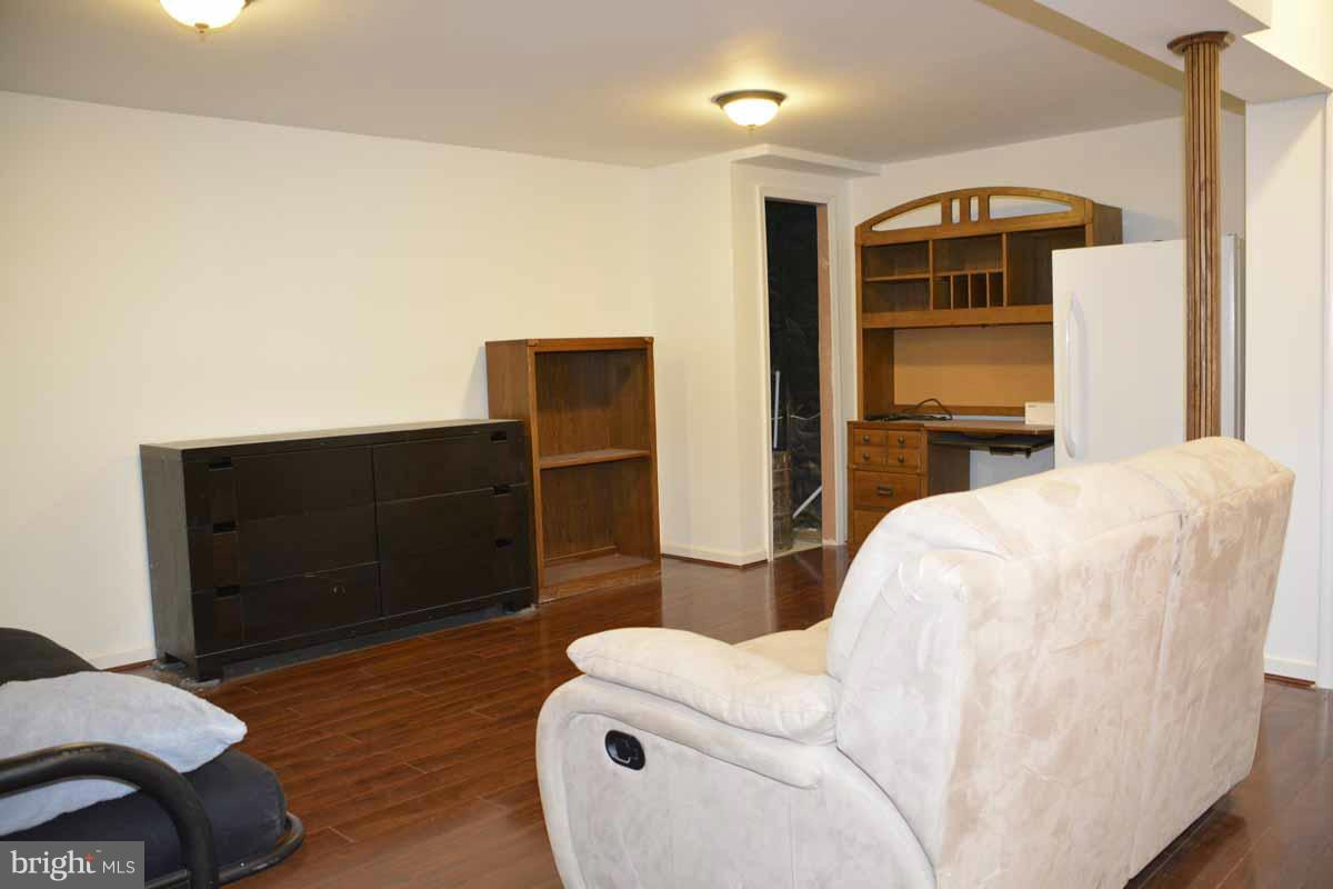 11705 Belvidere Road Bowie, MD 20721 - Photo 24 of 30 Basement Rec Room