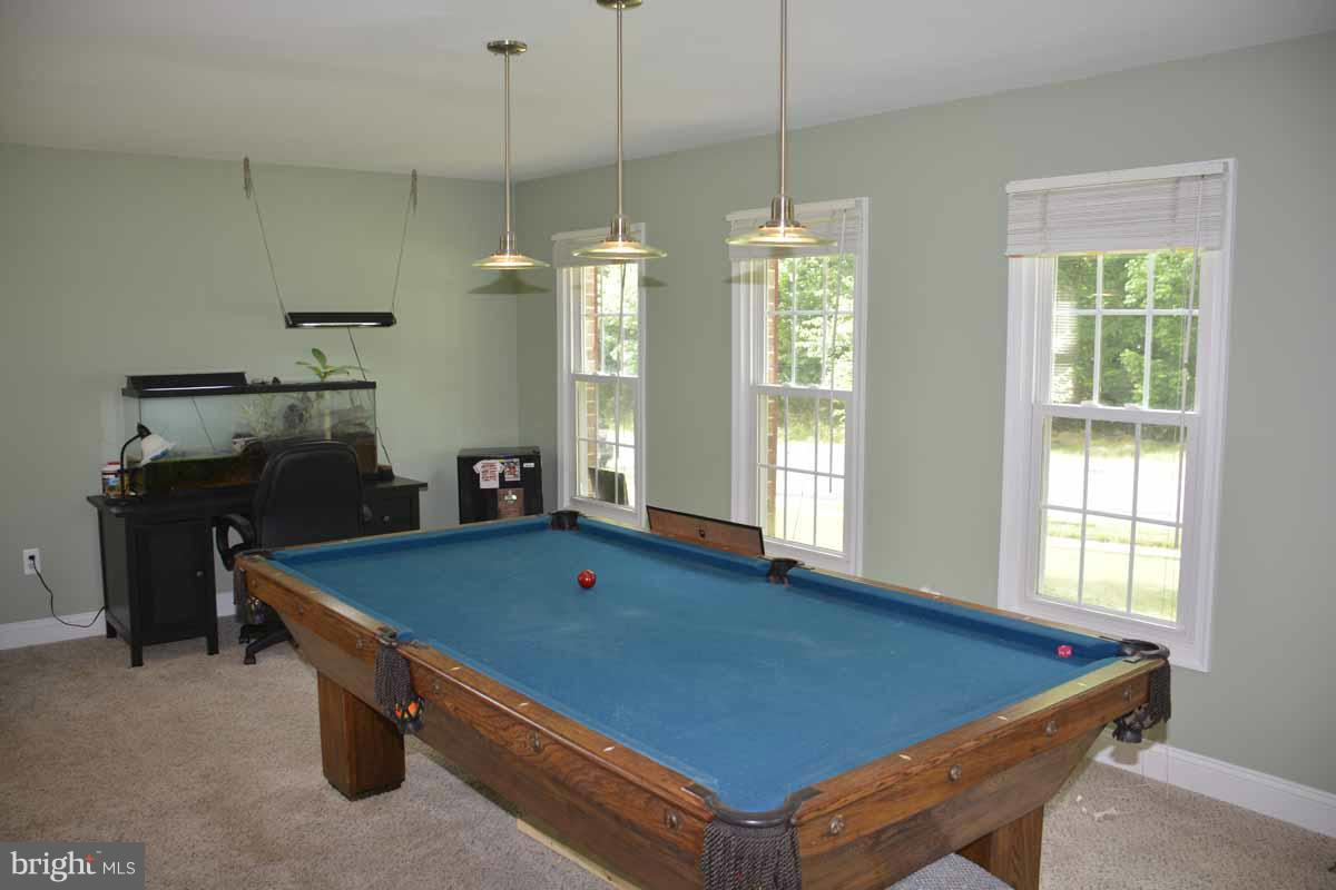 11705 Belvidere Road Bowie, MD 20721 - Photo 9 of 30 Family Room