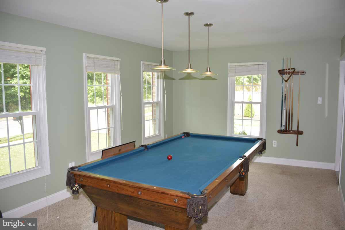 11705 Belvidere Road Bowie, MD 20721 - Photo 10 of 30 Family Room