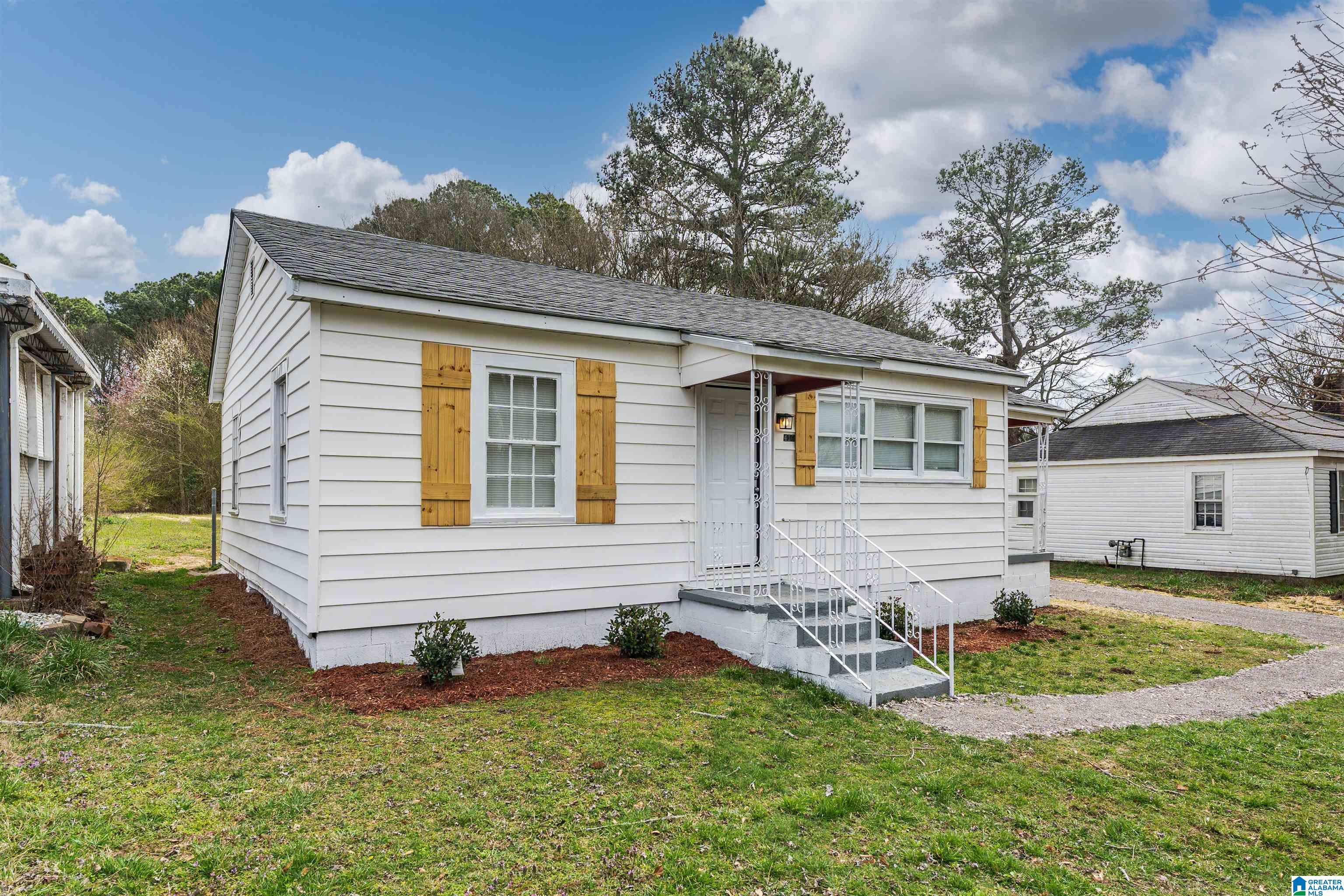 434 4th Street Northwest Arab, AL 35016 - Photo 2 of 22
