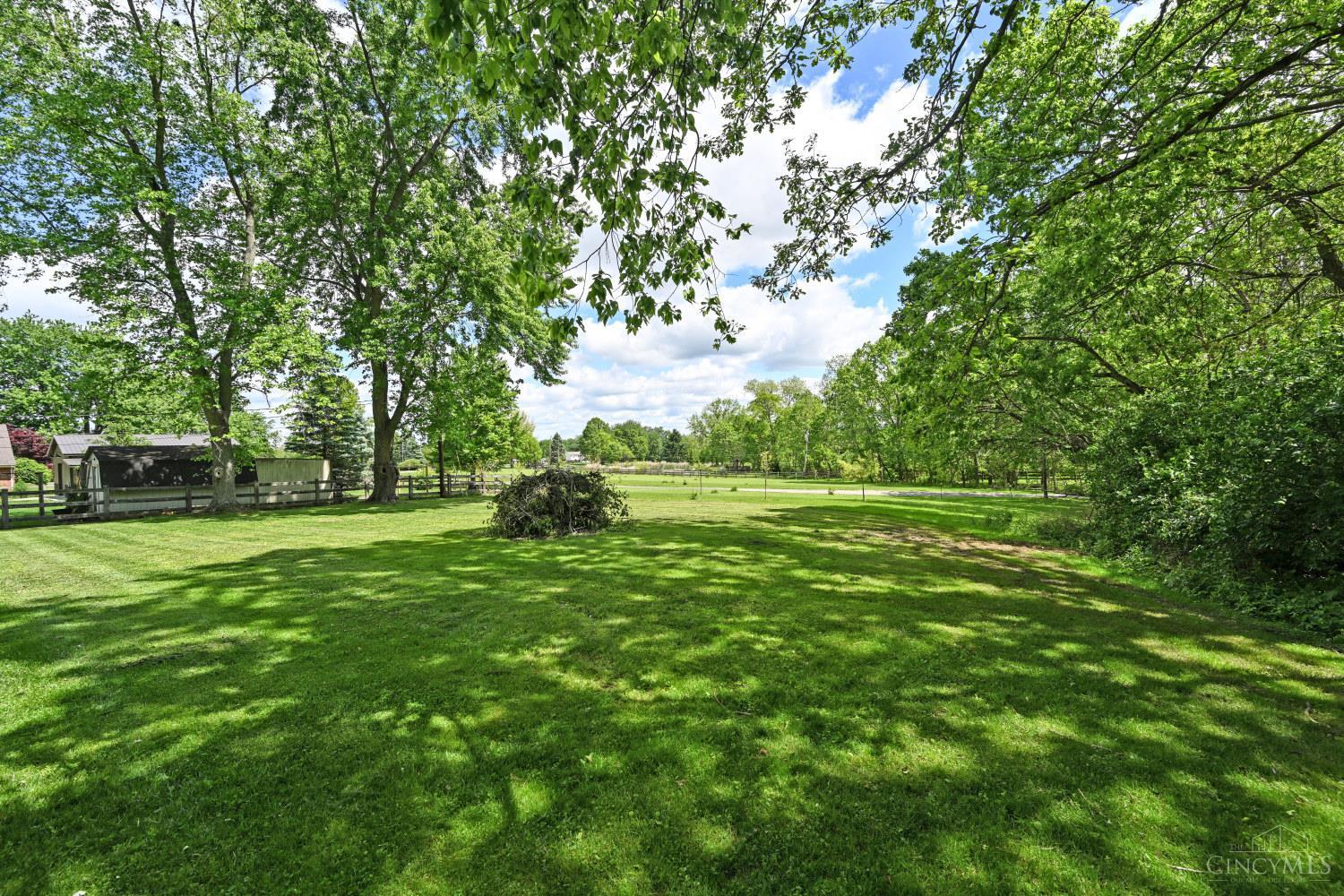 2987 West Pekin Road Springboro, OH 45066 - Photo 36 of 38