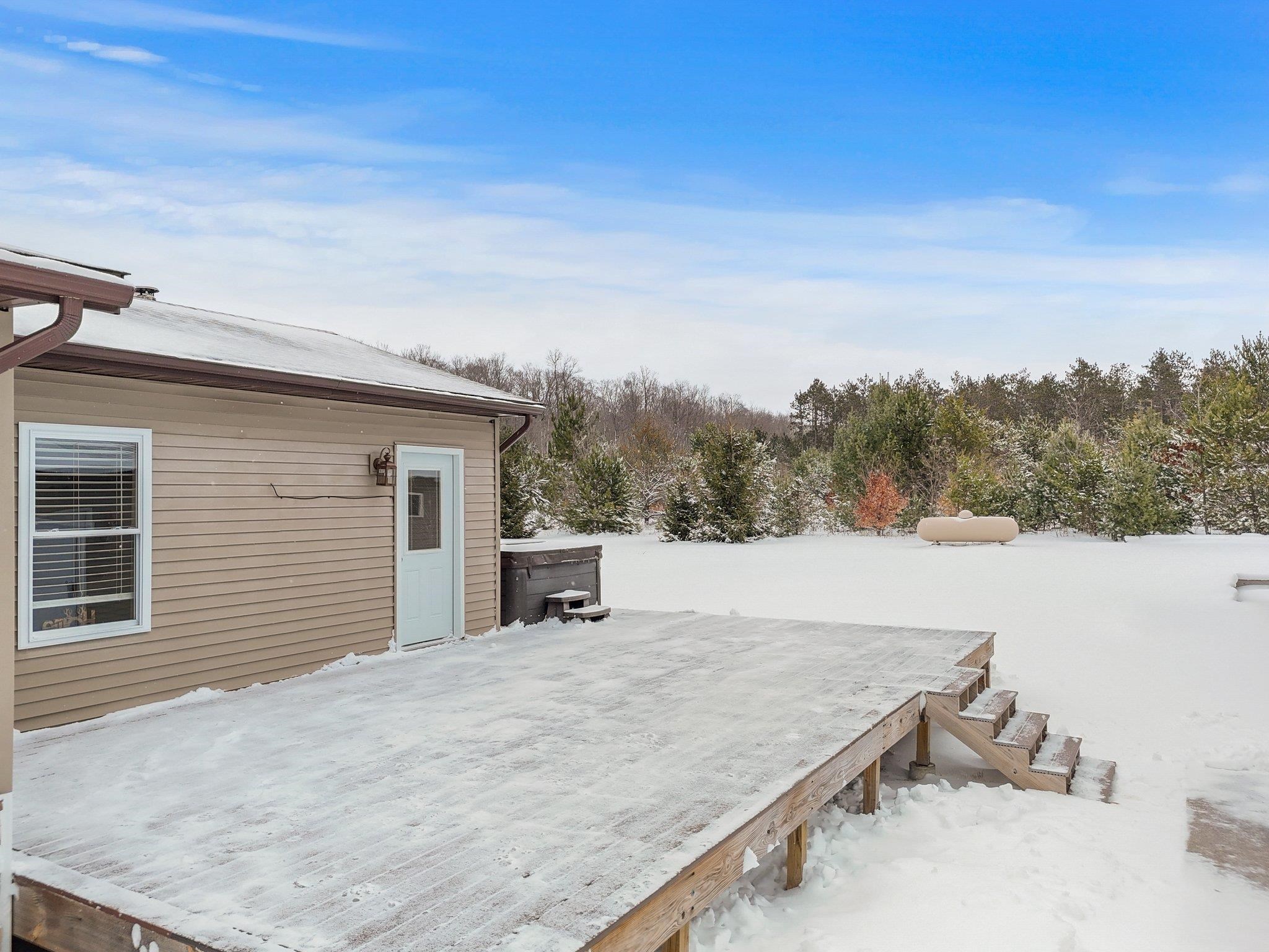 879 South 35 Road Cadillac, MI 49601 - Photo 43 of 53