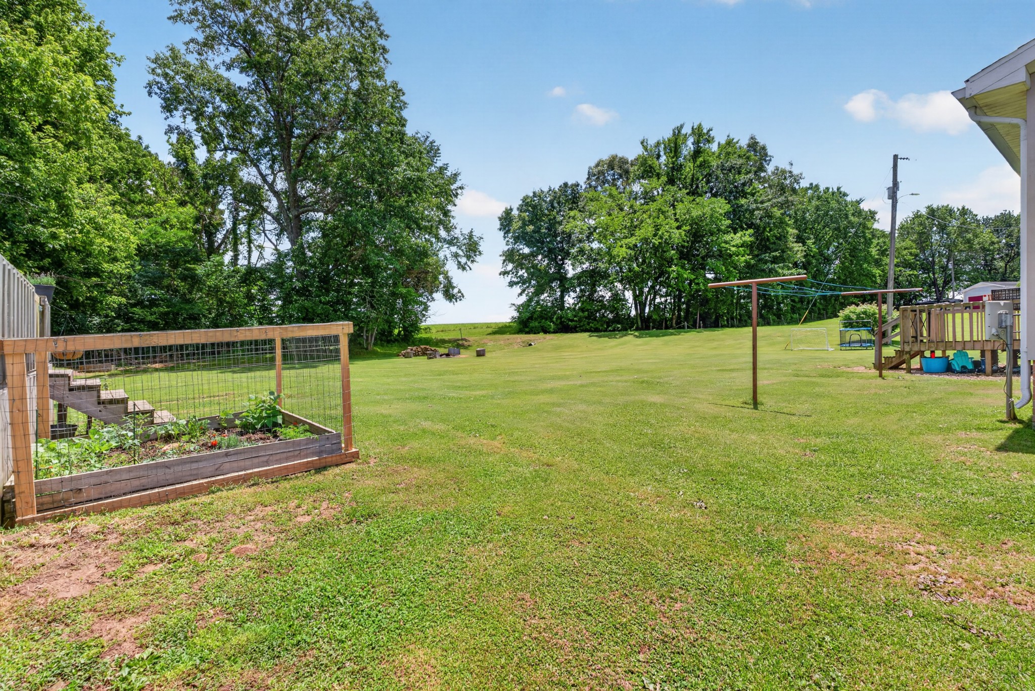 13710 North Greenville Road Crofton, KY 42217 - Photo 43 of 58