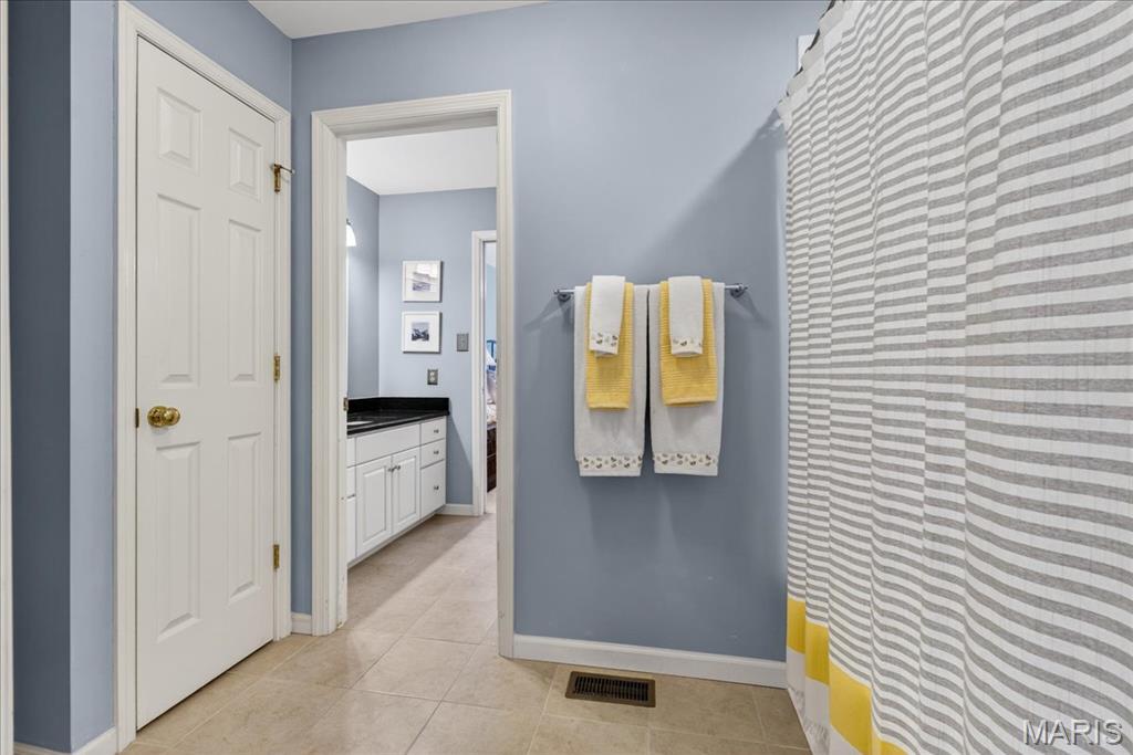 2603 Stonebriar Ridge Court Chesterfield, MO 63017 - Photo 38 of 65