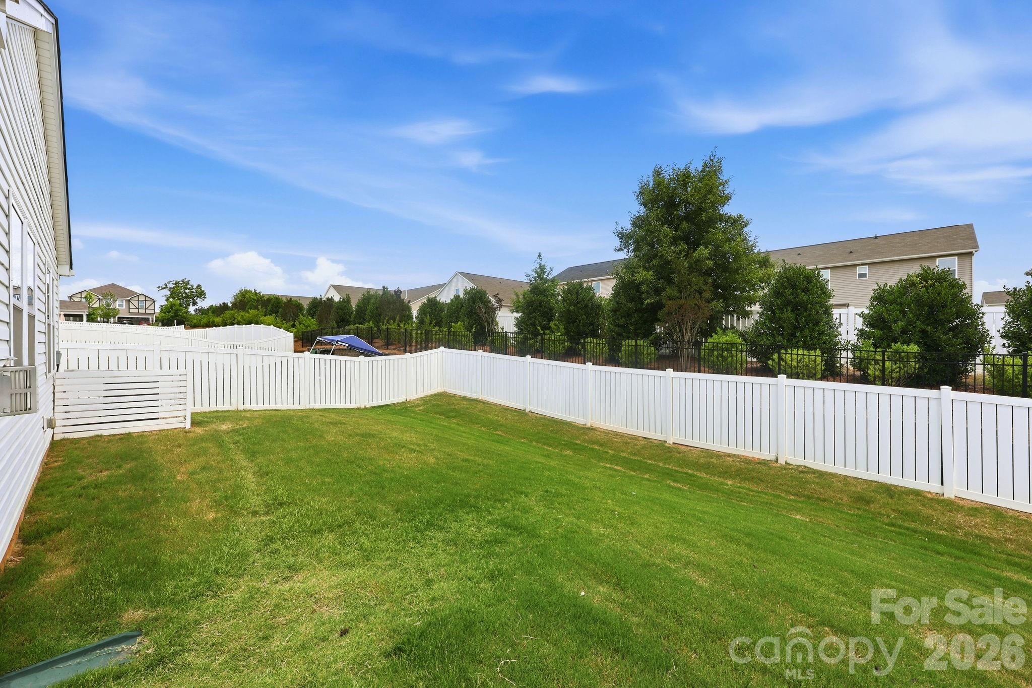 6523 Georgia Oak Road Charlotte, NC 28269 - Photo 33 of 48