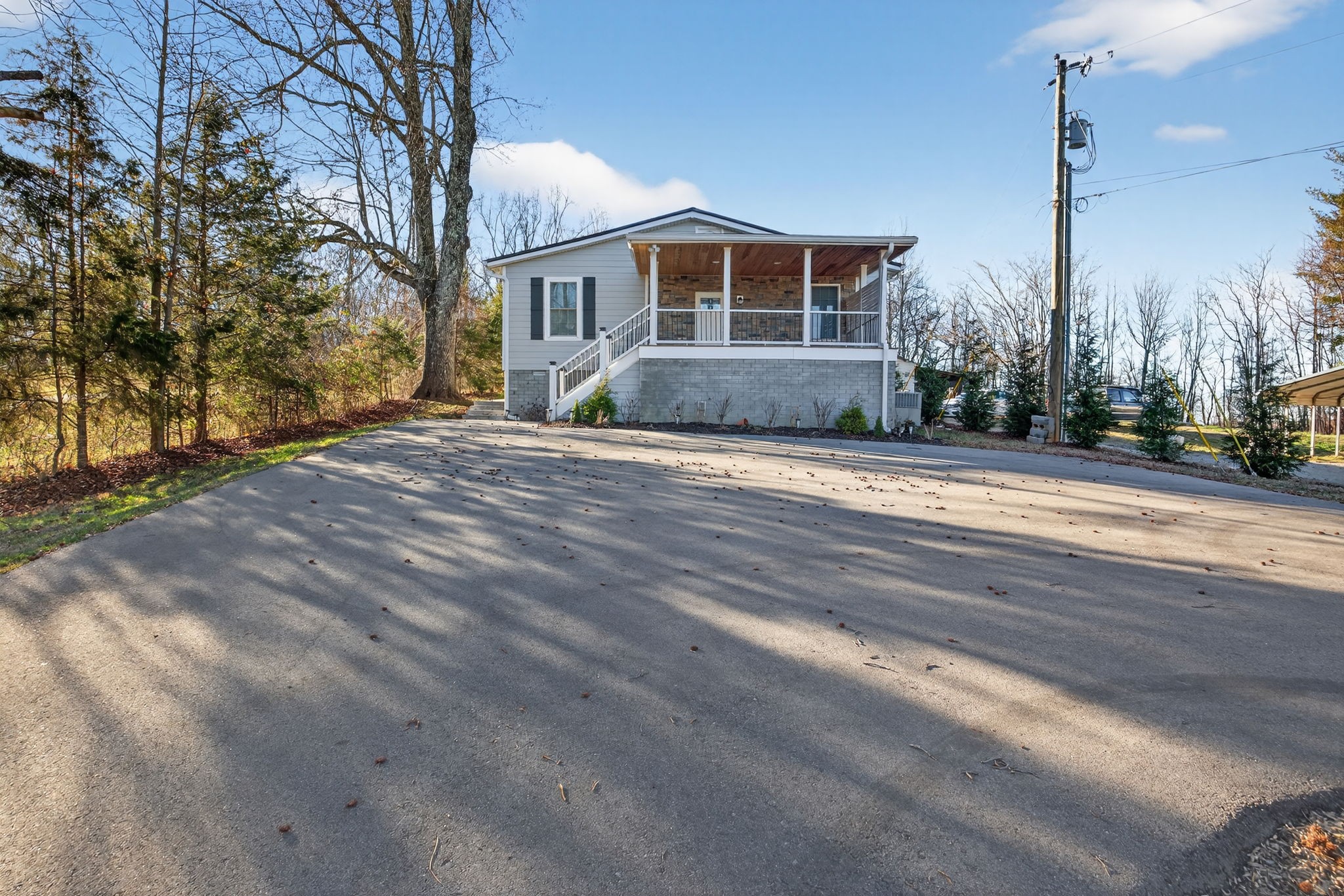 5900 Dodson Branch Road Cookeville, TN 38501 - Photo 34 of 38 Gallery Image 34