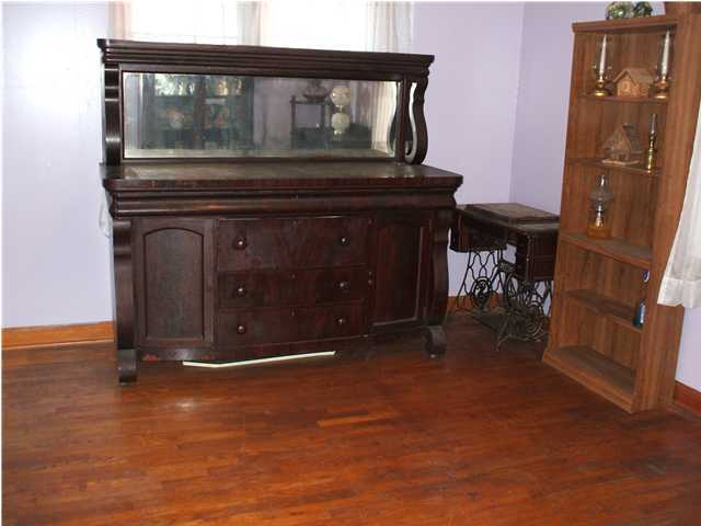 7824 Waddy Road Waddy, KY 40076 - Photo 13 of 19 Additional Photo