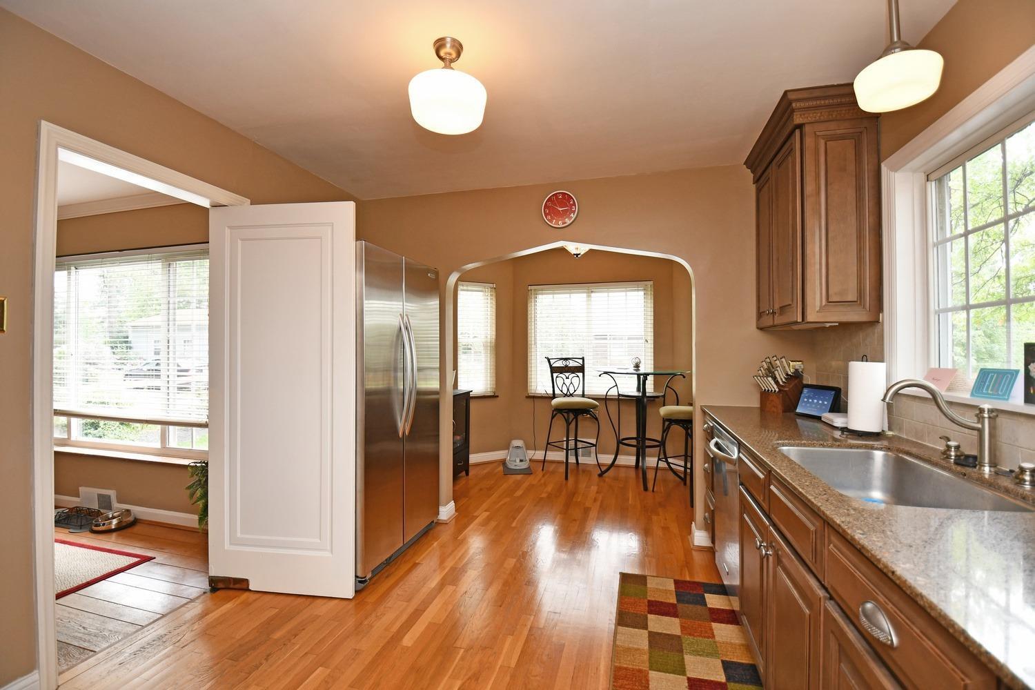 3045 Werk Road Cincinnati, OH 45211 - Photo 13 of 45 Gallery Image 13