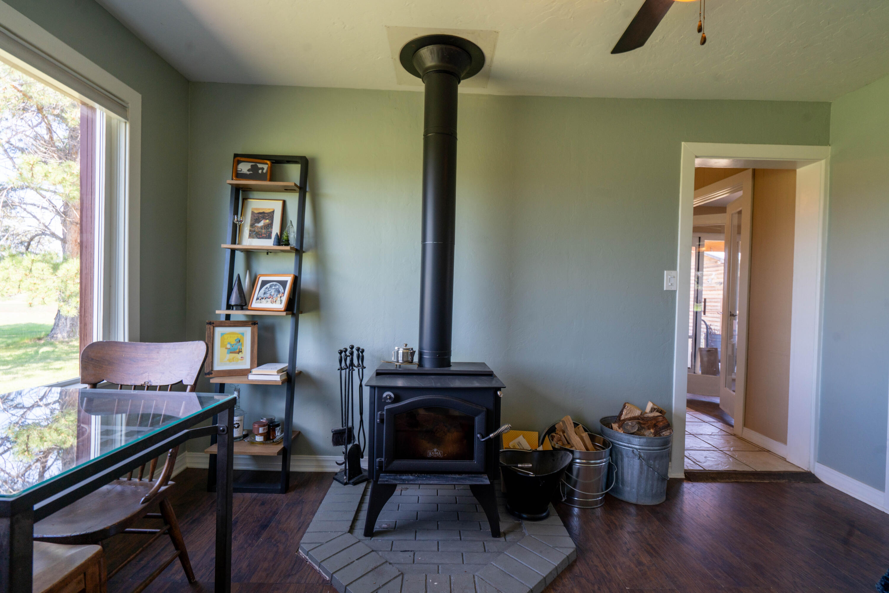 20000 Marsh Road Bend, OR 97703 - Photo 12 of 54 13