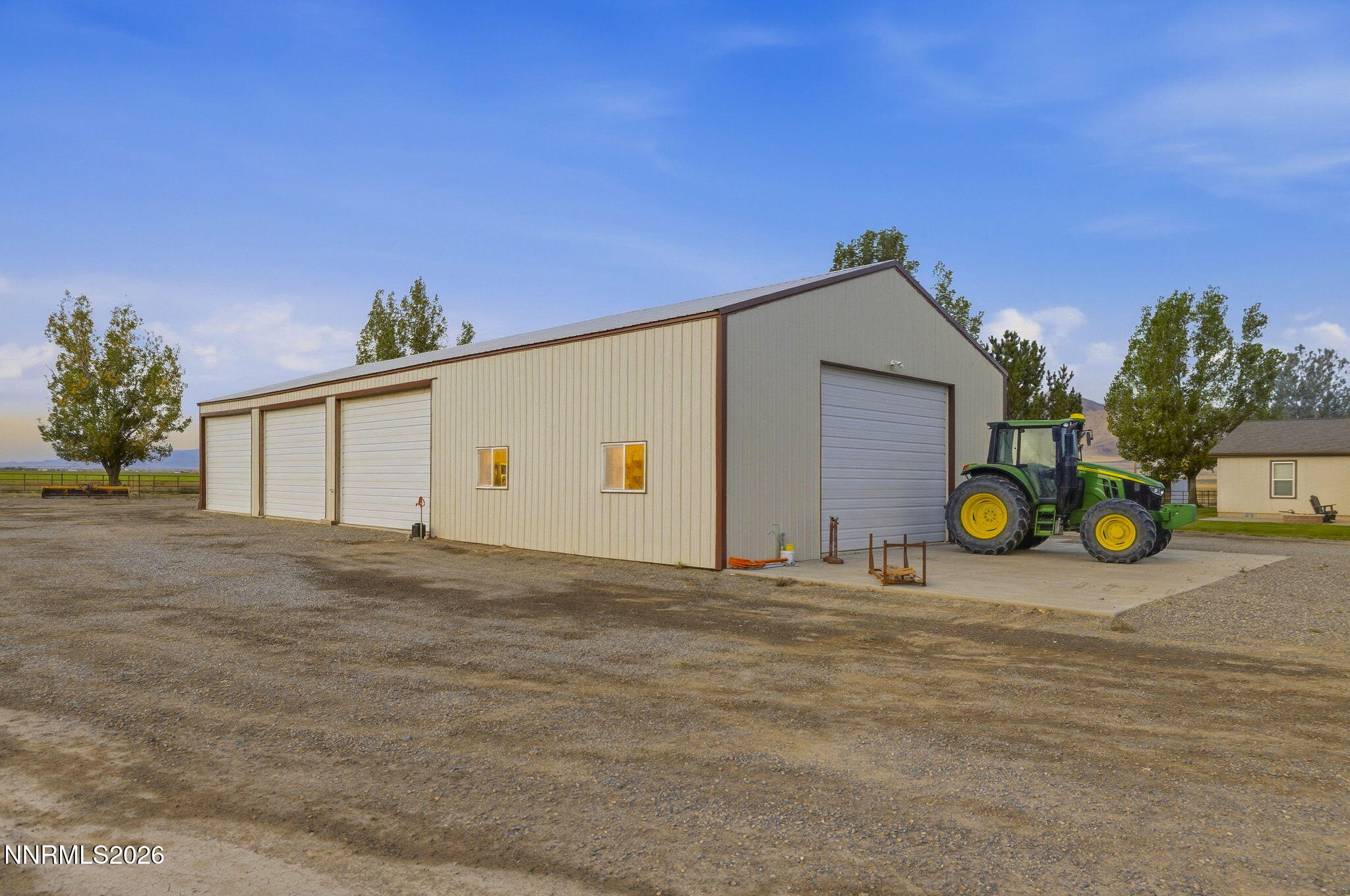 2505 Baines Road Winnemucca, NV 89445 - Photo 48 of 66 83-web-or-mls-6I5A3586