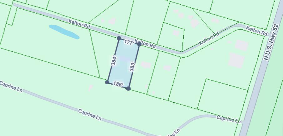 451 Kelton Road St. Stephen, SC 29479 - Photo 61 of 66 Parcel 036-00-01-073