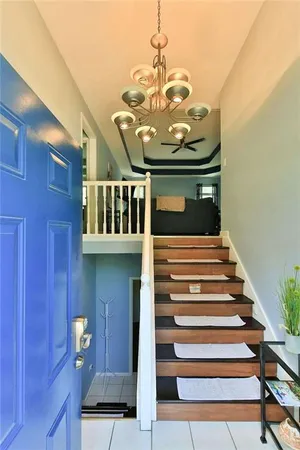 $1,500 | 6501 Brownsville Road, Lithia Springs, GA 30122