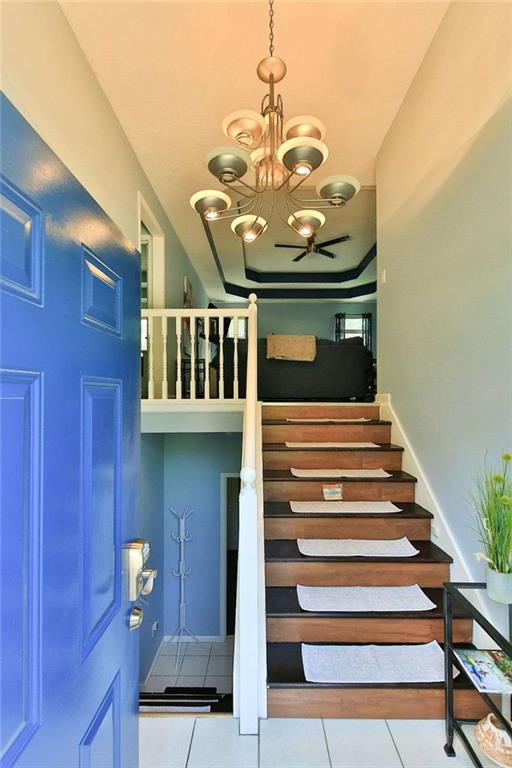 6501 Brownsville Road Lithia Springs, GA 30122 - Photo 2 of 9