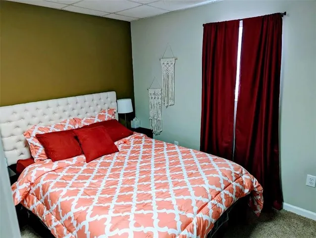 $1,500 | 6501 Brownsville Road, Lithia Springs, GA 30122