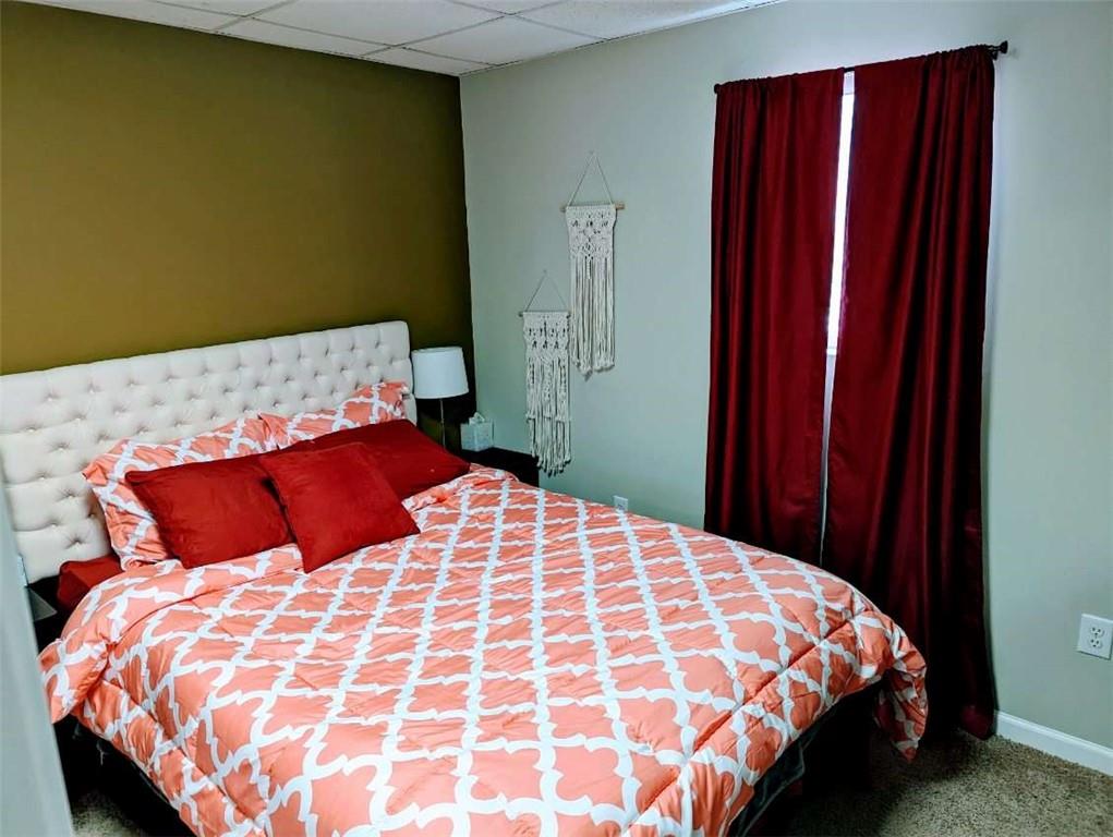 6501 Brownsville Road Lithia Springs, GA 30122 - Photo 3 of 9