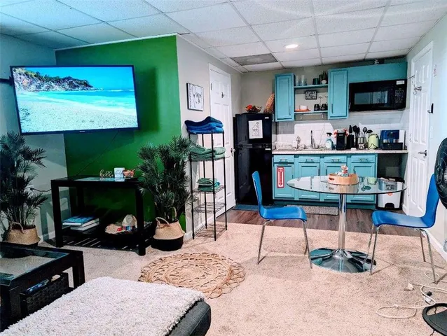 $1,500 | 6501 Brownsville Road, Lithia Springs, GA 30122