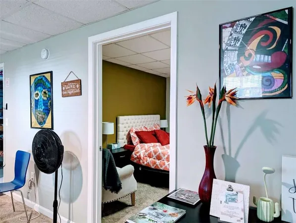 $1,500 | 6501 Brownsville Road, Lithia Springs, GA 30122