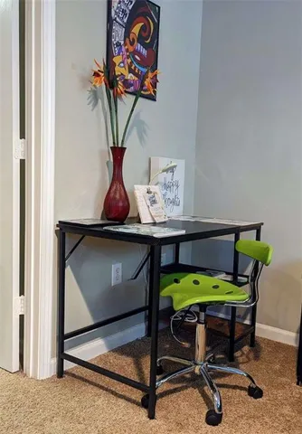 $1,500 | 6501 Brownsville Road, Lithia Springs, GA 30122