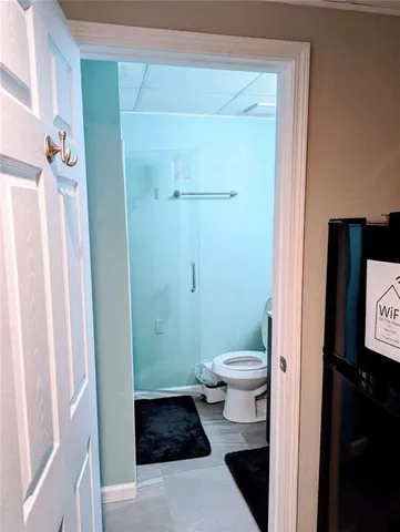 $1,500 | 6501 Brownsville Road, Lithia Springs, GA 30122