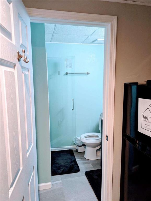 6501 Brownsville Road Lithia Springs, GA 30122 - Photo 7 of 9