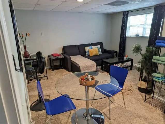 $1,500 | 6501 Brownsville Road, Lithia Springs, GA 30122