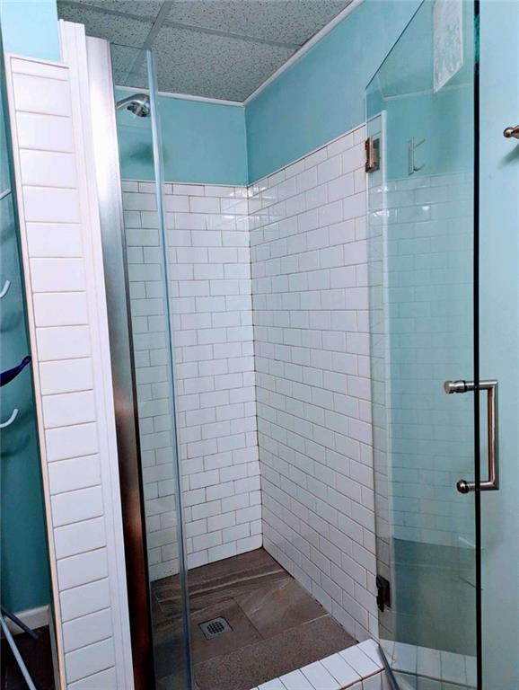 6501 Brownsville Road Lithia Springs, GA 30122 - Photo 9 of 9