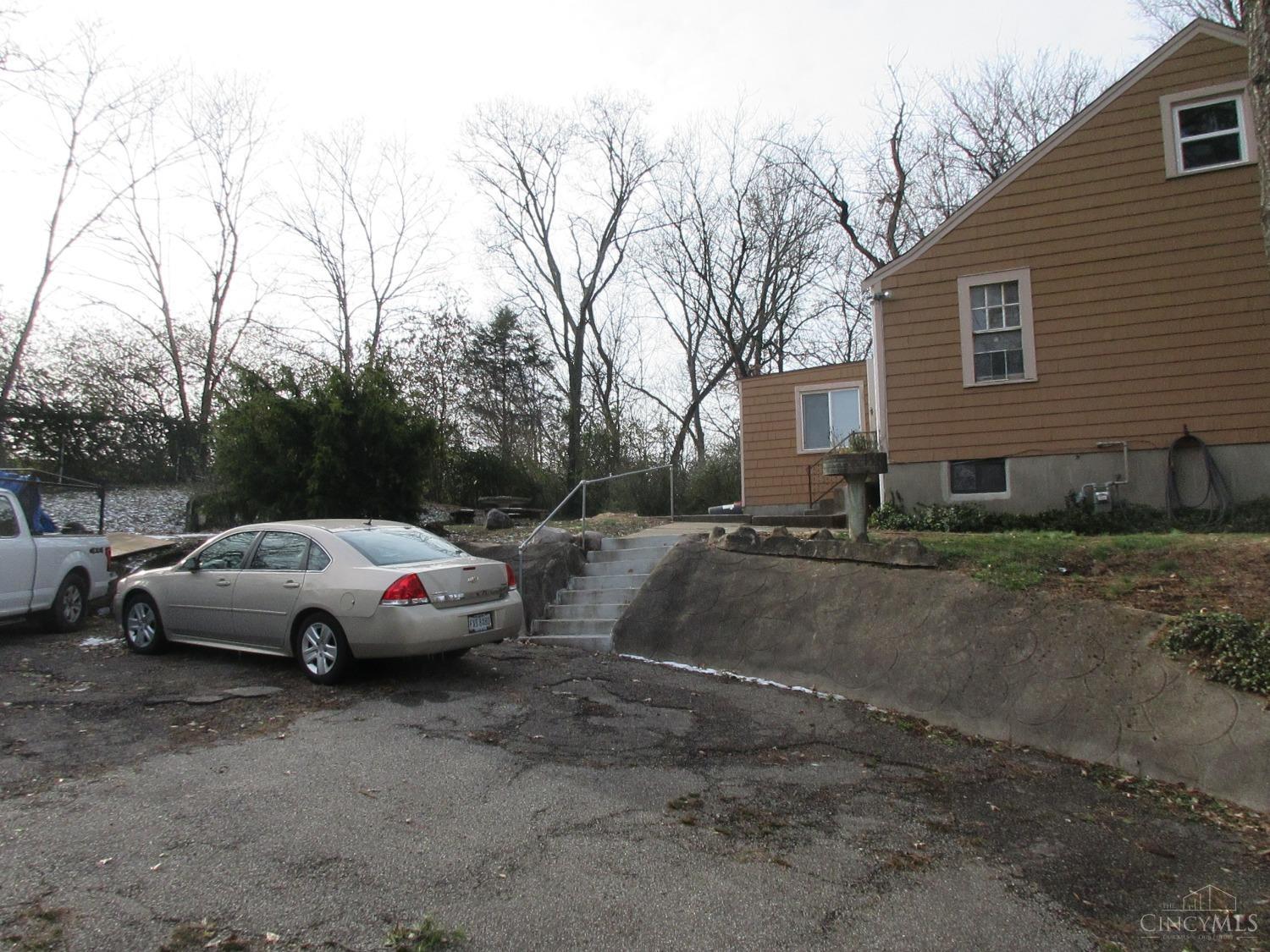 5097 Rapid Run Road Cincinnati, OH 45238 - Photo 72 of 74
