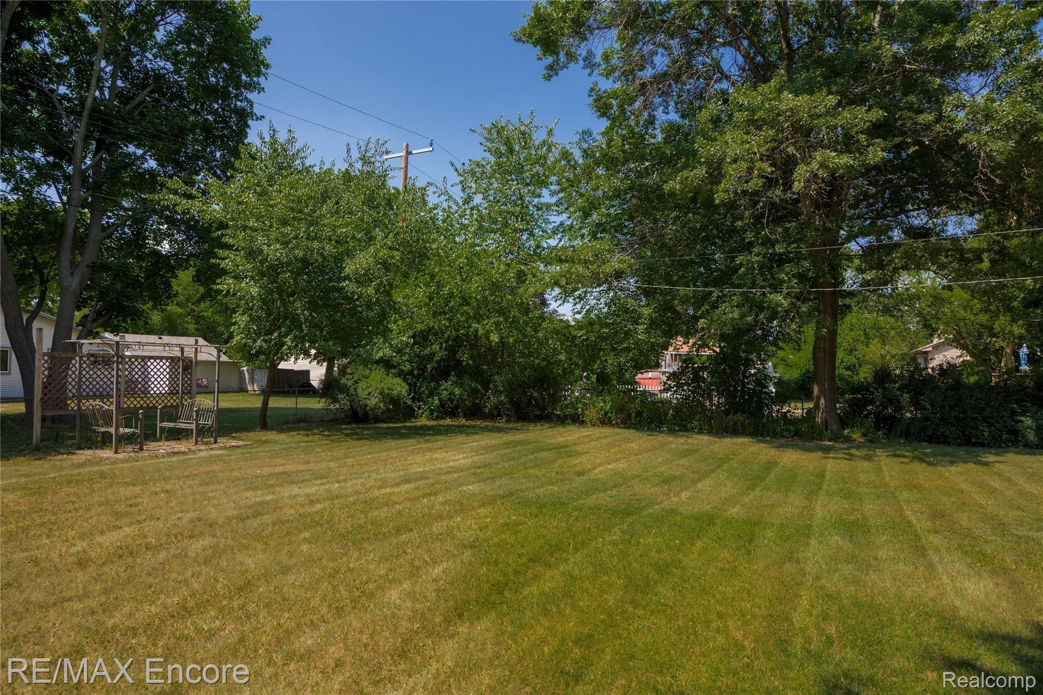 4441 Pelton Road Clarkston, MI 48346 - Photo 26 of 31 2020.07