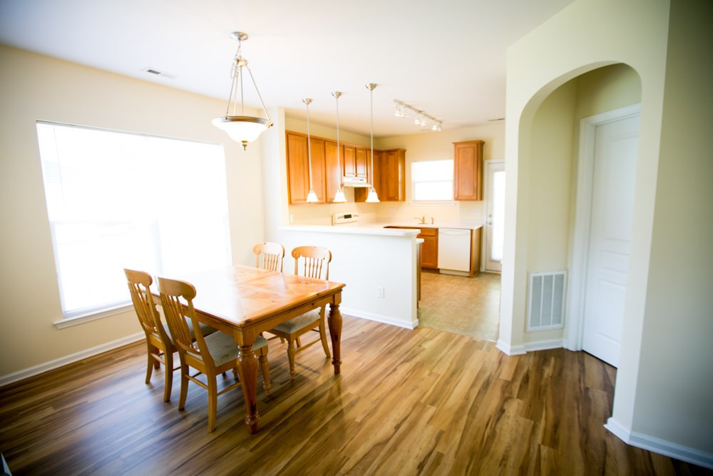 3214 Ranbir Drive Durham, NC 27713 - Photo 5 of 20 Photo 5