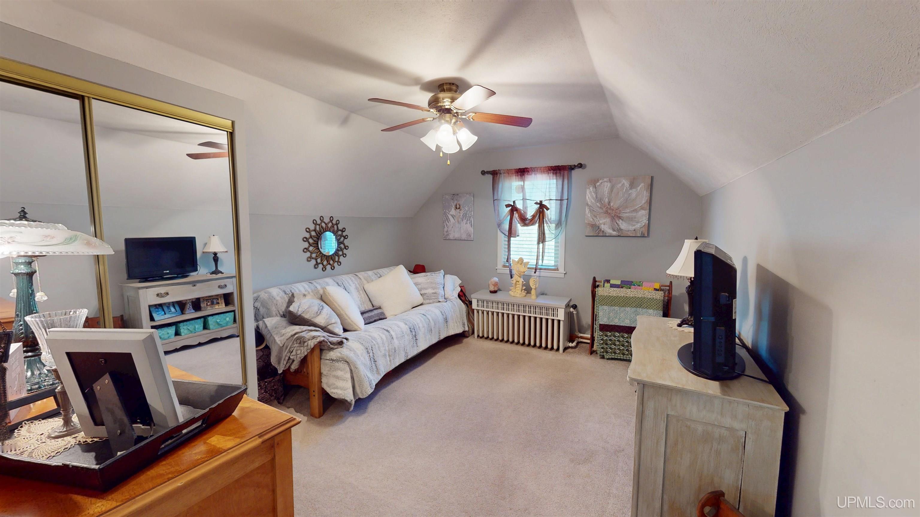 119 Ridge Street Negaunee, MI 49866 - Photo 36 of 51 Gallery Image 36
