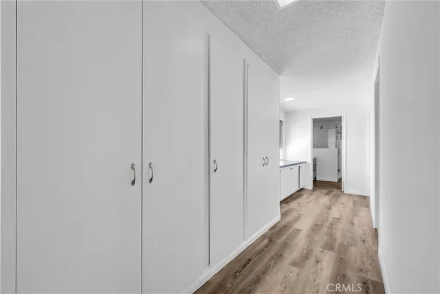 $1,550,000 | 980 Glencoe Heights Drive, Glendora, CA 91741