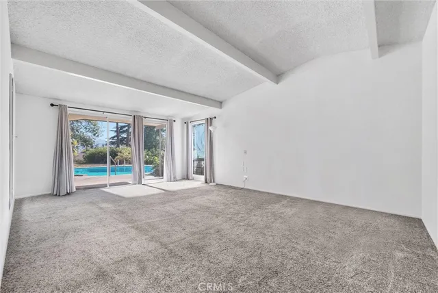 $1,550,000 | 980 Glencoe Heights Drive, Glendora, CA 91741