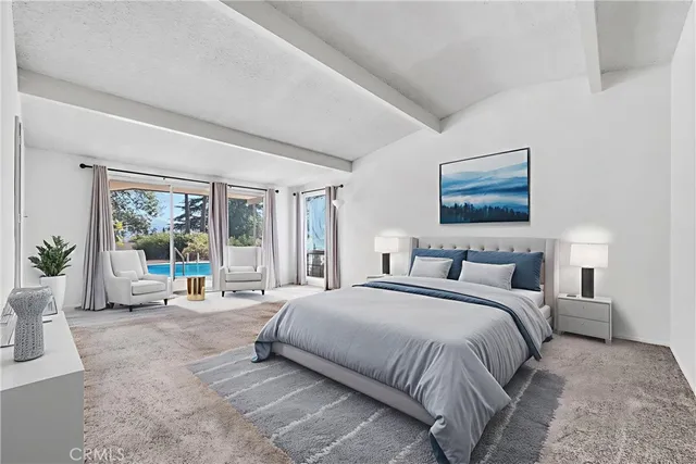 $1,550,000 | 980 Glencoe Heights Drive, Glendora, CA 91741